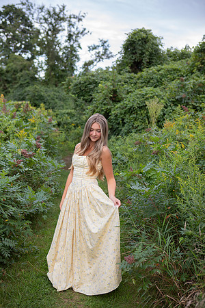 Natalie0048