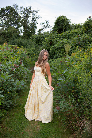 Natalie0049