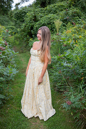 Natalie0052