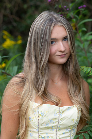 Natalie0055
