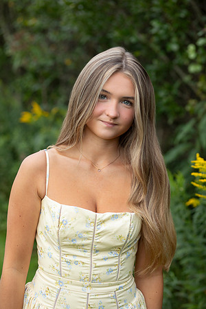 Natalie0053