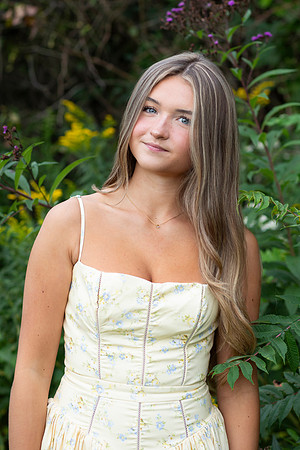 Natalie0058