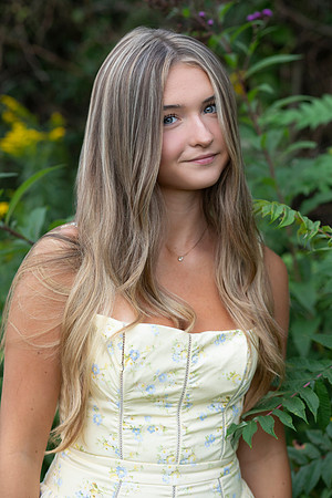 Natalie0056