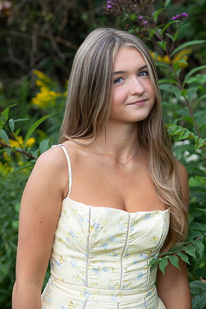 Natalie0059