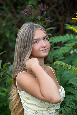 Natalie0060