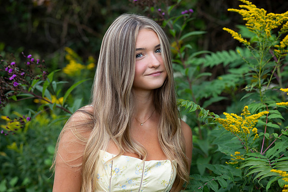 Natalie0057