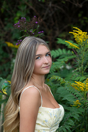 Natalie0061