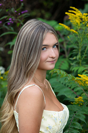 Natalie0062