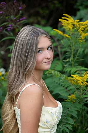 Natalie0063