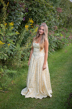Natalie0064