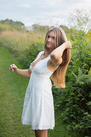 Natalie0073
