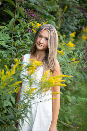 Natalie0070
