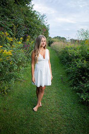 Natalie0072