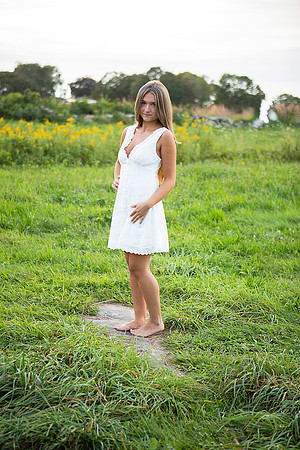 Natalie0078