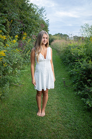 Natalie0071