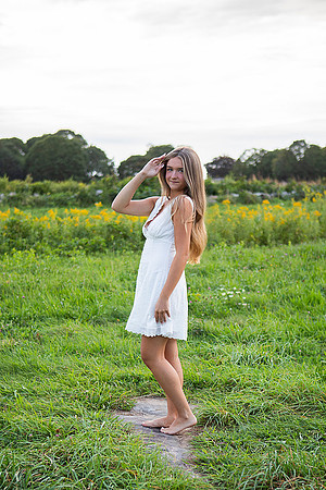 Natalie0077