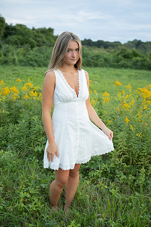 Natalie0082