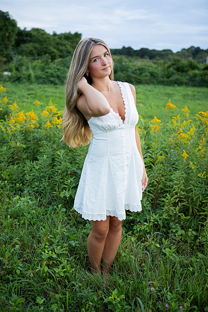 Natalie0084