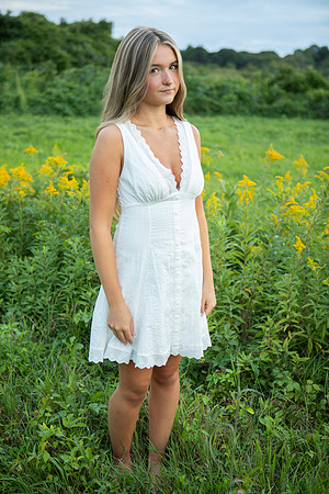 Natalie0081
