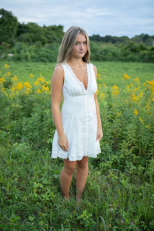 Natalie0080