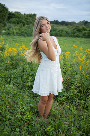 Natalie0085