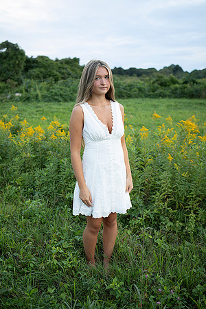 Natalie0079