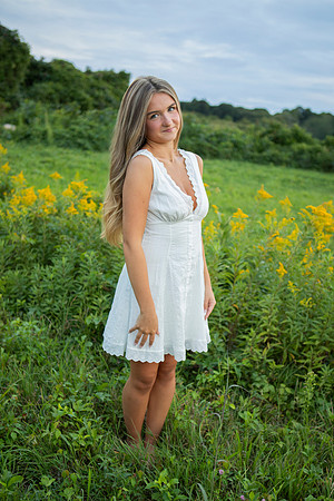 Natalie0088