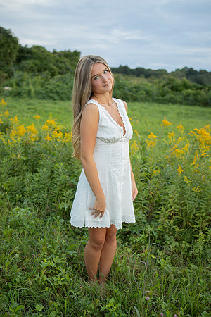 Natalie0089