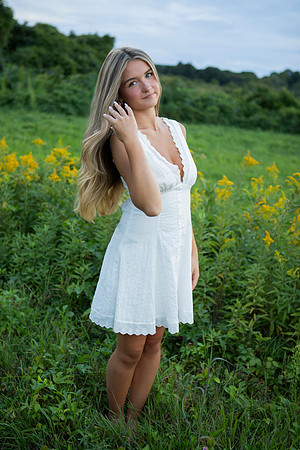 Natalie0086