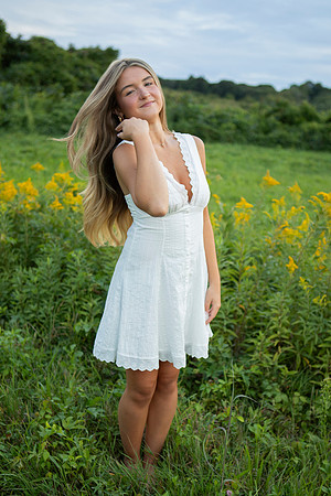 Natalie0087