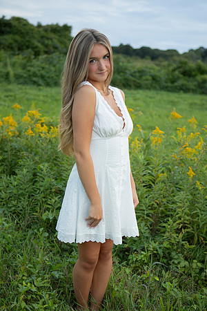 Natalie0090