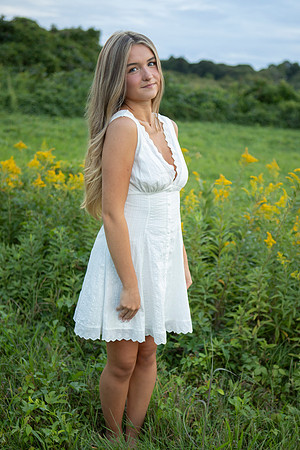 Natalie0091