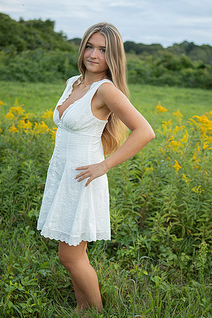 Natalie0092