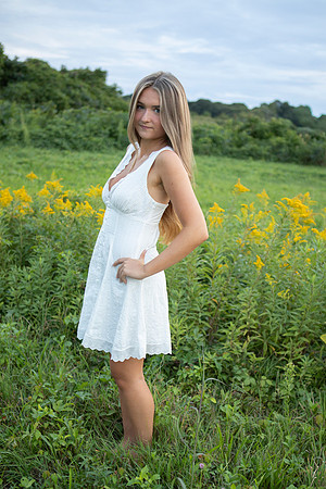 Natalie0093