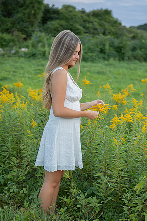 Natalie0096
