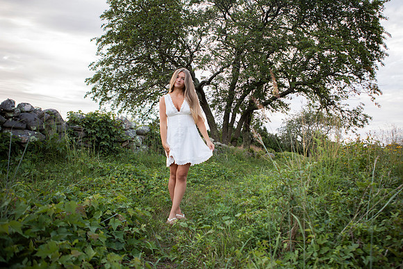 Natalie0100