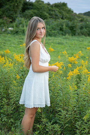 Natalie0095