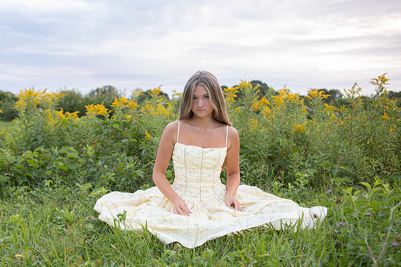 Natalie0109