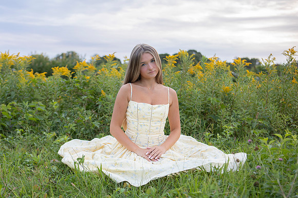 Natalie0110