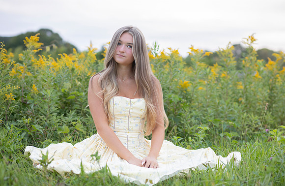 Natalie0120