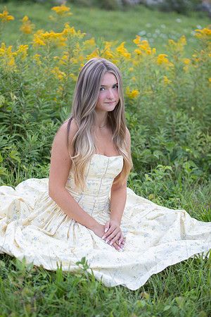 Natalie0121