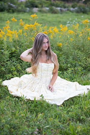 Natalie0123