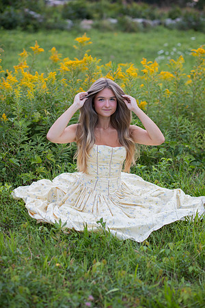 Natalie0124