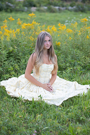Natalie0122
