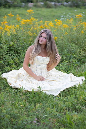 Natalie0126