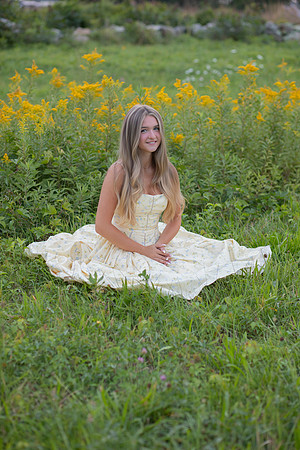 Natalie0129