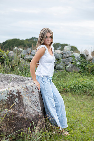 Natalie0134
