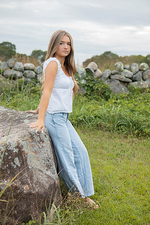 Natalie0137