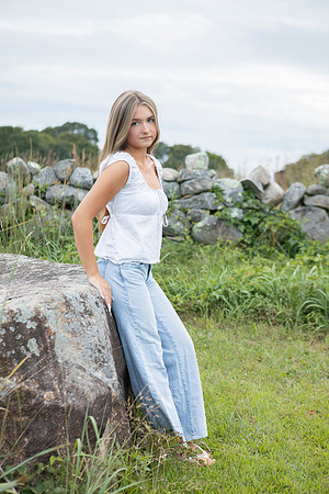Natalie0133