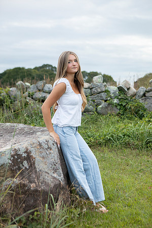 Natalie0135